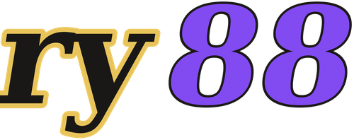 ry88 logo