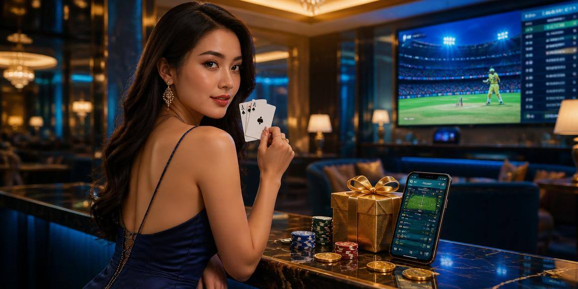 ry88 Thẻ Ngân Hàng Bắn Cá