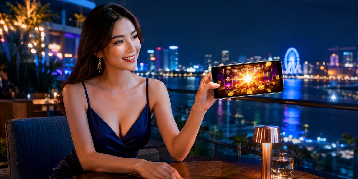 ry88 Chúng tôi là ai và vì sao chọn thể thao làm trọng tâm