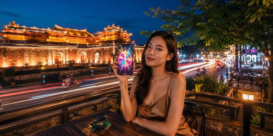 ry88 Quy định pháp lý tại ry88